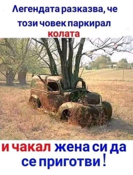 EB02A3DC-2E13-4192-B295-3378F7EA1BD5.jpeg.42ea7efbb6cb046aebda7110bbb7f133.jpeg