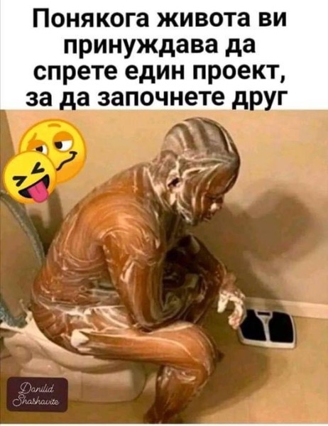 F3147EB6-E823-4C56-9A06-7796D584239A.jpeg.76fff9474de28f08b4ef3ff78a84e33b.jpeg