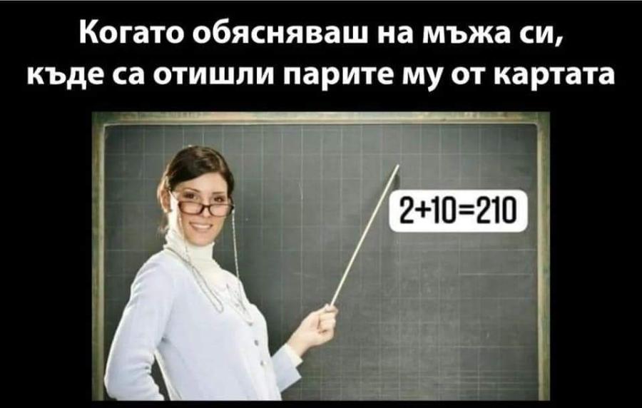 FB_IMG_1670510862166.jpg.6ef24af08ead5952eb98c446e7d39040.jpg