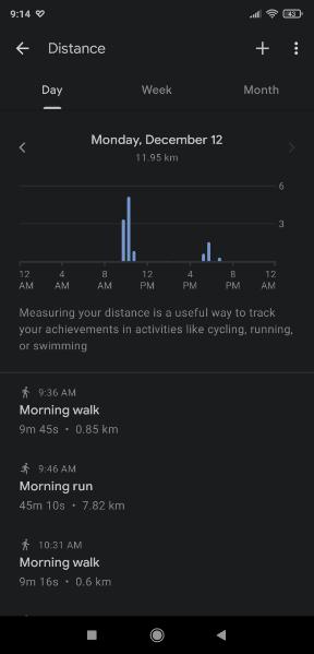 Screenshot_2022-12-12-21-14-54-230_com.google.android_apps.fitness.jpg.6e0b3cb8476d21b07a367d3da379d627.jpg