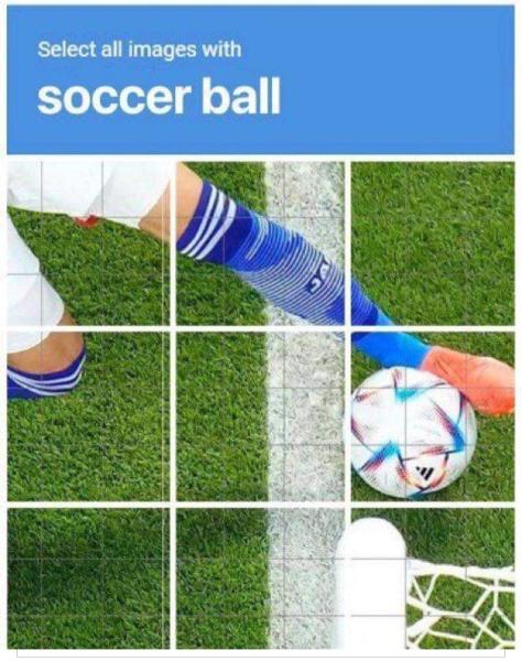Screenshot_20221203-141055_Facebook.jpg.0f9a3005b094a51ffb50b787932e1fc0.jpg