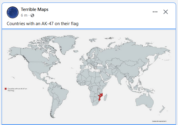 image.png.0471cda4facf48f6c5159f93afb113f0.png