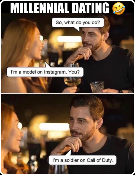 image.png.2995946e64b882d9804146aa30b2e954.png