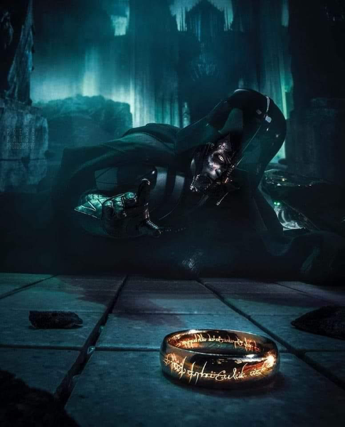 image.png.75cb9d5daf92bbf9e42ca4c156adfb7a.png