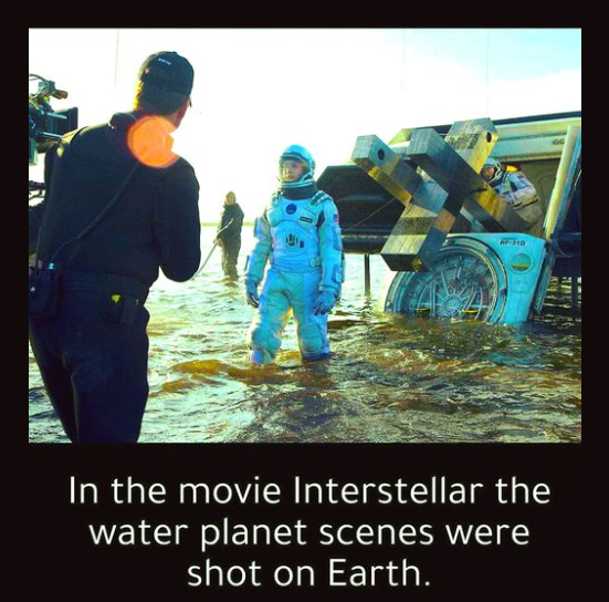 image.png.79e61b505a5cc6c229ce7a712082823b.png