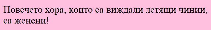 image.png.9684850e57c1e51891d436c82d9d947b.png