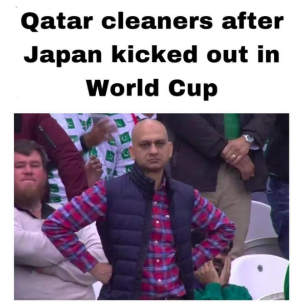image.png.a73caae106c7c5d63fd71fdf01955e9e.png