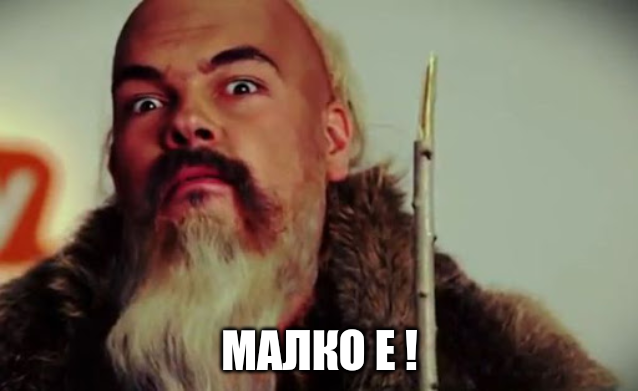 malko_e.png.ae13a296b2dba60f9e294a345ce0ee94.png