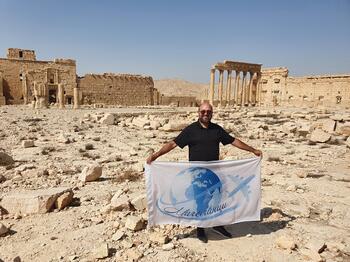 Palmyra, Syria (2).jpg