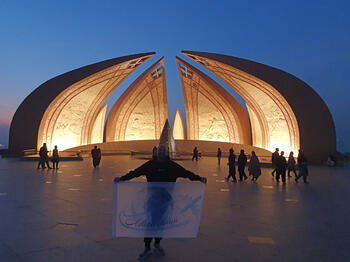 Islamabad, Pakistan (2).jpg