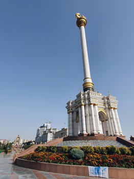 Dushanbe, Tajikistan (2).jpg