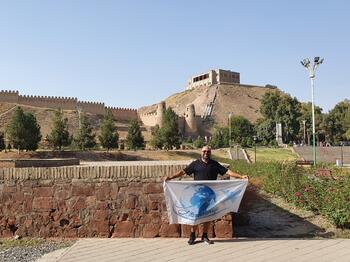 Hisor Fortress - Hisor, Tajikistan (1).jpg