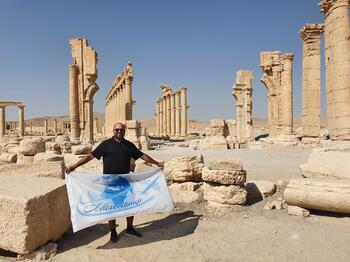 Palmyra, Syria (3).jpg