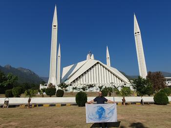 Islamabad, Pakistan (1).jpg