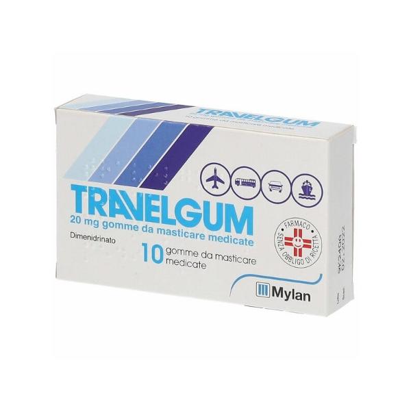 travelgum-10-chewable-gums.jpg