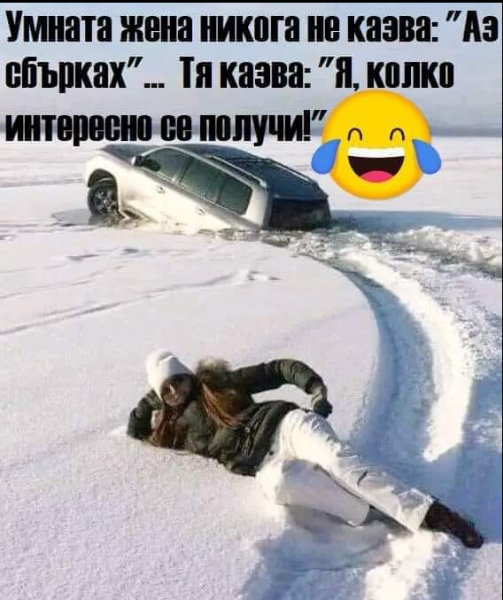 1.png.22711bc146e7698b467ae2e6abd93859.png