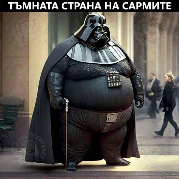 1073541614_.png.d25802874d56051d426a336d3680e110.png