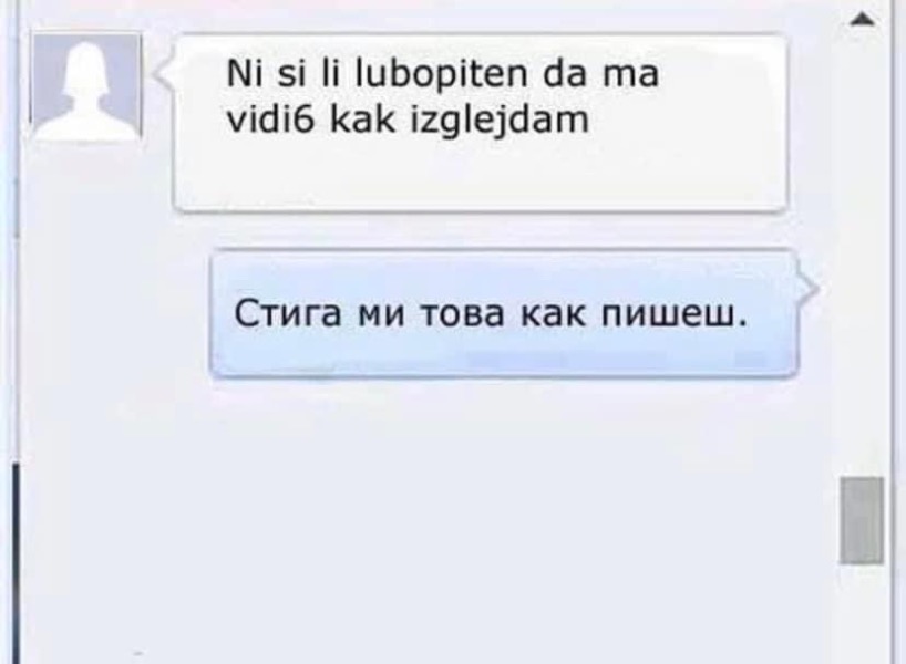 10A4508E-2C33-4F7C-B7C2-6A01D2A36739.jpeg.3d503fdb5ab8f26e7ac4b770e5742de6.jpeg