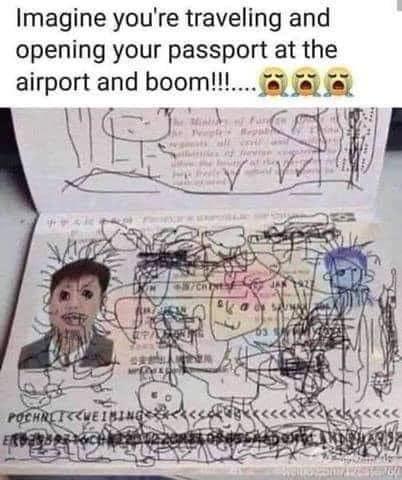 325766064_844405969998273_4079481802874934192_n.jpg.321dc3b1b6f25b6209aea19656015fb4.jpg