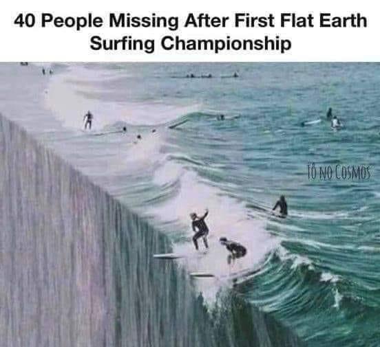 326393094_561344169358804_5660095417812053167_n.jpg.867fc1bf78d03657a21d43b0175427ea.jpg