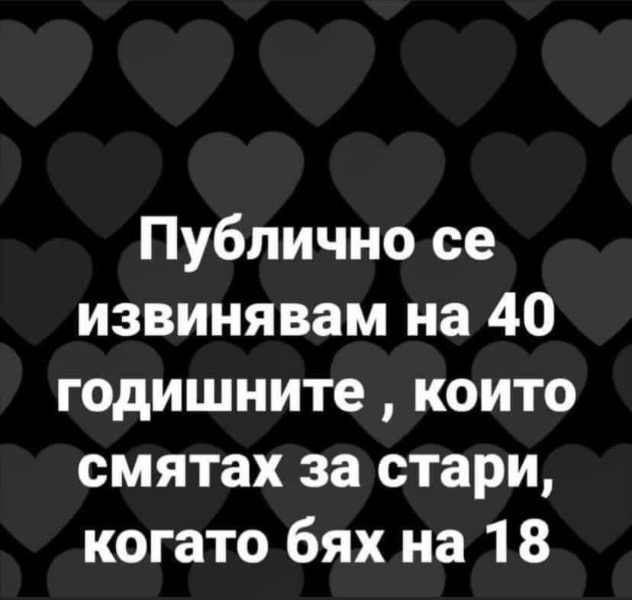 3DC3D7FE-61D8-4AF4-95E4-A8EC47681E59.jpeg.174af9595d2f9cc2935f5c2fb9997776.jpeg