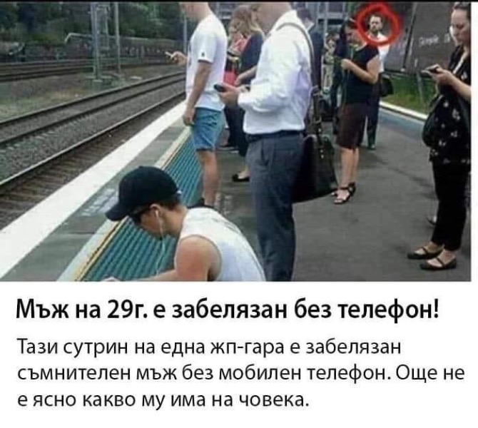 4F00FD57-6147-4B15-A87D-661B373FA3F4.jpeg.86872d11bb9a35073207da4053e2d2f3.jpeg