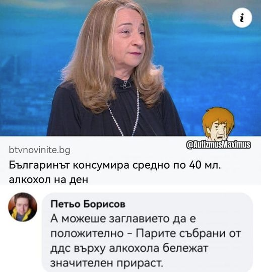 828213399_.png.cc463531ed1ffc856030b82698021917.png