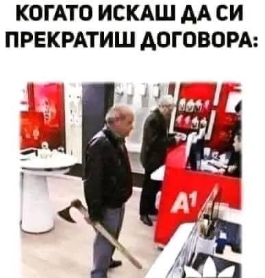 F831BA8F-A342-46FA-86FD-6B69339C839C.jpeg.da43187a093ec4d9cf0990cbee14cc79.jpeg