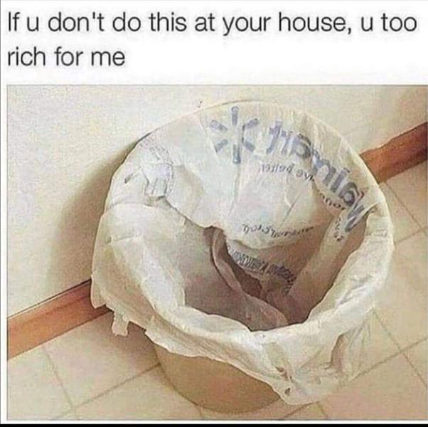 FB_IMG_1673115869208.jpg.956eae1247608b4f4da885205dc77c02.jpg
