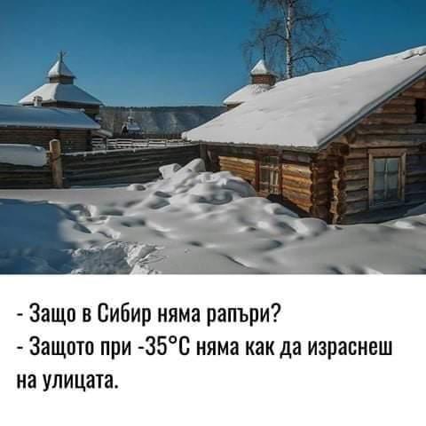 FB_IMG_1673344414234.jpg.45e65ad5feb8303f8b5da8243970be1b.jpg