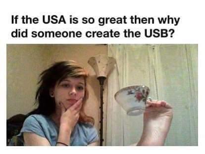 FB_IMG_1673731248069.jpg.2efecc7bf0812020b0642d1dab3915ce.jpg