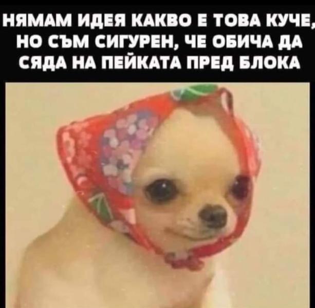 Screenshot_20230112_124904_Facebook.jpg.d0e617bad54ec8d0698cc0110aad2f54.jpg