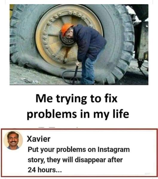 Screenshot_20230125_183152_Facebook.jpg.875c4a890fc1dd26e8a6919a05a5d0f2.jpg