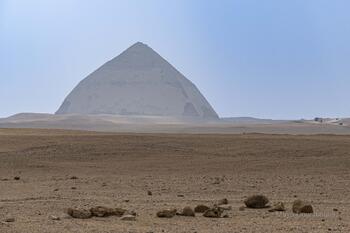 Egypt-10.jpg