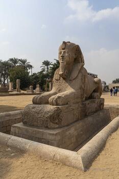 Egypt-15.jpg
