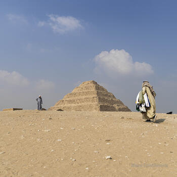 Egypt-17.jpg