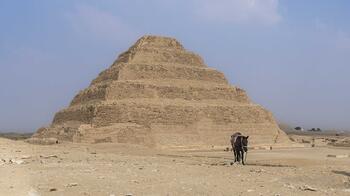 Egypt-19.jpg
