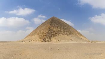 Egypt-9.jpg