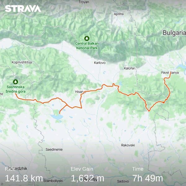 strava4871063133625691556.jpg.c1dd956f538072b8a58883e7797819cf.jpg