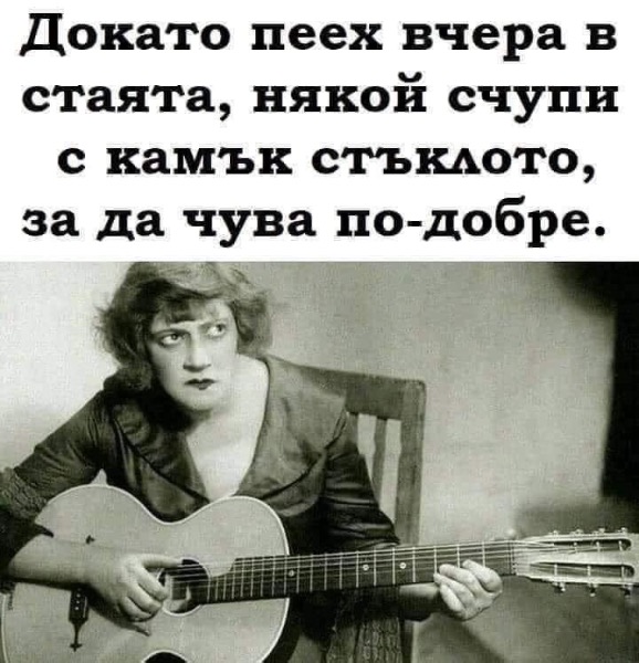 0B124554-DE1F-454F-B229-D098321AD31B.jpeg.4c439904f06fc7448ebd1aed41fe186b.jpeg