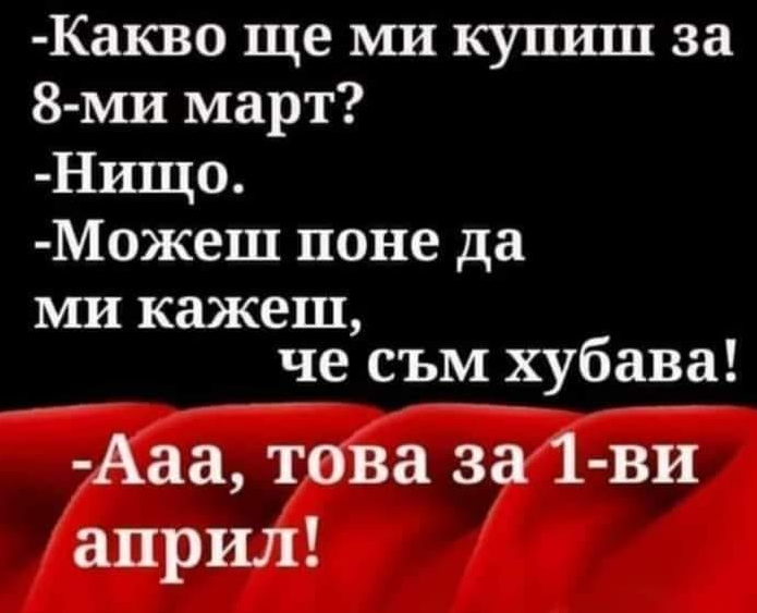 1.png.d8af6668a88513f6e1823f87bc2c6e45.png