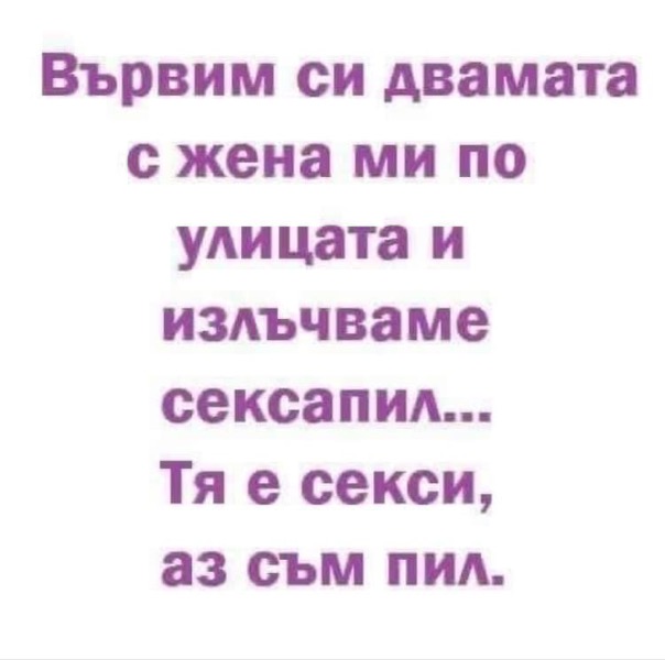 157A71C7-3A77-40AC-884F-54662F998B4E.jpeg.c183c99c8e1fa4d68f83940296bcdc0b.jpeg