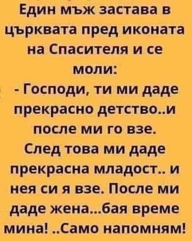 19D00AA2-4B0D-484F-8001-DBA08C83A57D.jpeg.b67791f108375b006bc2ad745d648dd4.jpeg