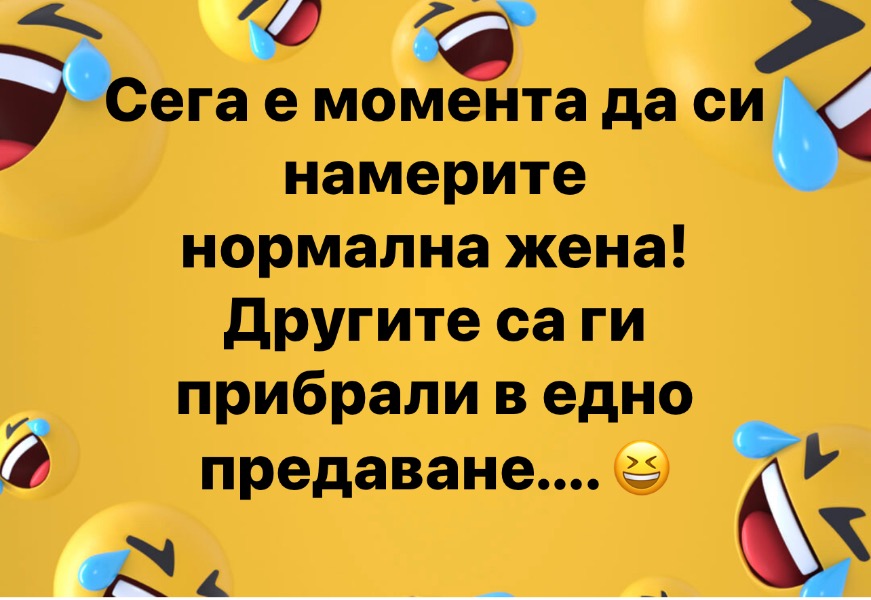 336B9F27-FF05-44EB-91B4-1F9557EC77F0.jpeg.db04224bf6f2c23be64f9f707e83fc38.jpeg