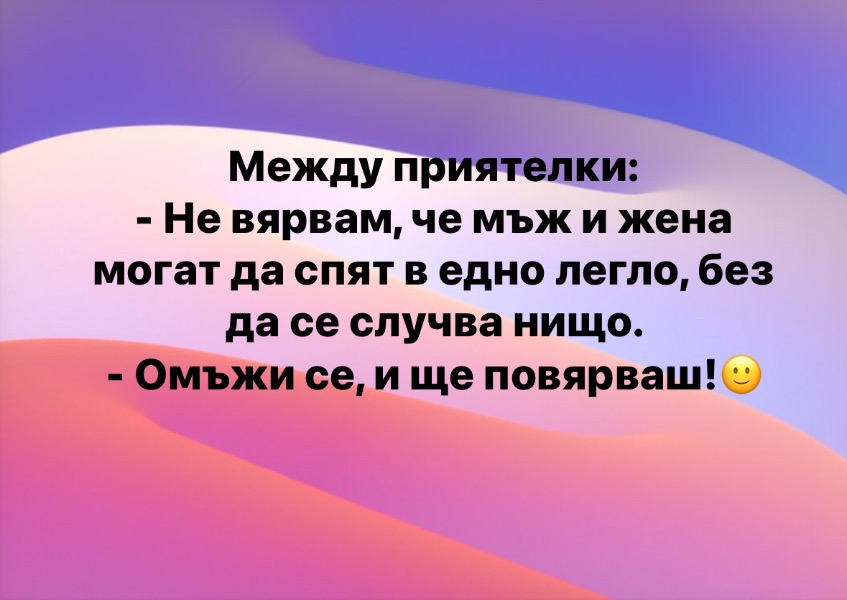 377F4018-E08C-4F3B-8C16-272EC359B544.jpeg.61f4701b3ed34fccd1837d49a3526586.jpeg