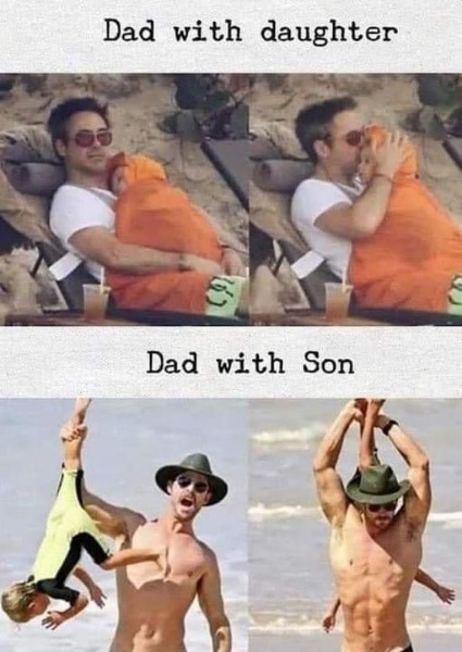 3A6D86DE-2C65-4DF4-9691-433E031DD117.jpeg.7e8ad70857247f7f3046675575d5f8b9.jpeg