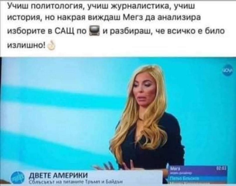 5DE699AF-A05F-4A5F-84F1-8001C038F0DD.jpeg.e2a2faf6063b985c8cd83f686bd4bd8a.jpeg