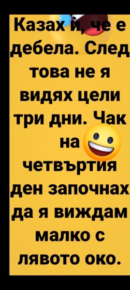 69DFE055-0A7B-40A4-9FBF-5084B37E4457.jpeg.8df426f47d98655f5674055c112a5141.jpeg