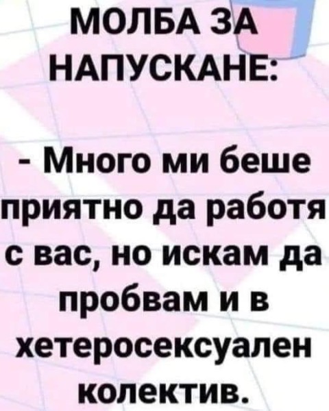 73886510-4BF5-47DA-908C-EBA7F4CF60D1.jpeg.bd98ca1f5261bf4257f13227972b269f.jpeg