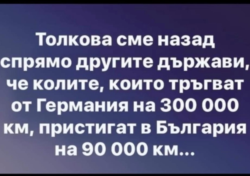 798191C8-62B1-45CE-8E41-90B7F1DDE808.jpeg.ebed7d75016910b5aff01083e5b4760f.jpeg
